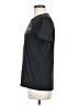 Marvel Gray Short Sleeve T-Shirt Size 6 (estimated) - photo 5