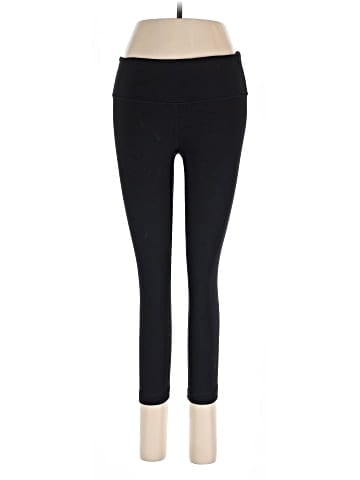 90 Degree by Reflex Active Pants (view 1)
