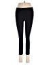90 Degree by Reflex Black Active Pants Size XS - photo 1