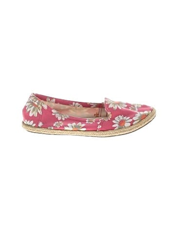 American Eagle Shoes Flats (view 1)