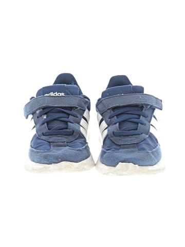 Adidas Sneakers (view 2)