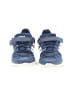 Adidas Blue Sneakers Size 13 (kids) - photo 2
