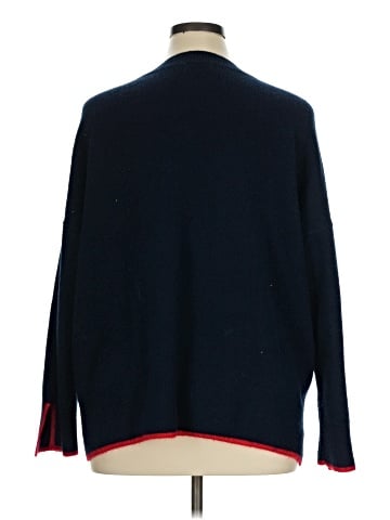 CeCe Pullover Sweater (view 2)