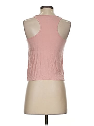 Hollister Tank Top (view 2)
