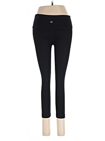 90 Degree by Reflex Active Pants (view 2)