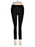 90 Degree by Reflex Black Active Pants Size XS - photo 2