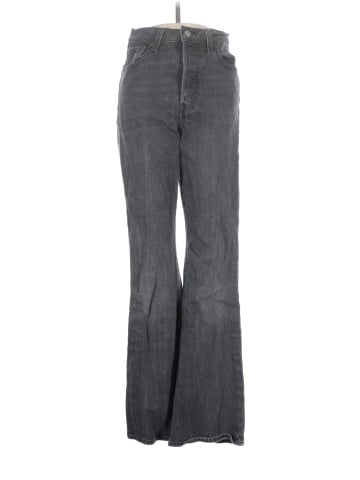 Levi's Jeans (view 1)