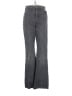 Levi's Gray Jeans Size 25 waist - photo 1
