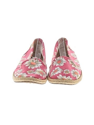 American Eagle Shoes Flats (view 2)