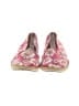 American Eagle Shoes Pink Flats Size 6 - photo 2