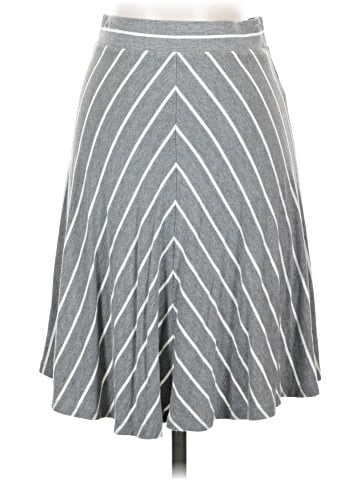 Uniqlo Casual Skirt (view 1)