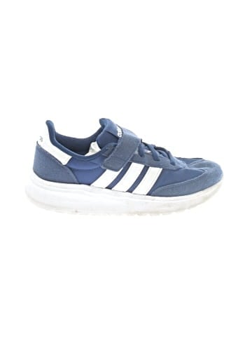 Adidas Sneakers (view 1)