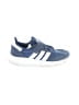 Adidas Blue Sneakers Size 13 (kids) - photo 1