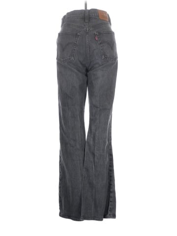Levi's Jeans (view 2)