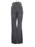 Levi's Gray Jeans Size 25 waist - photo 2