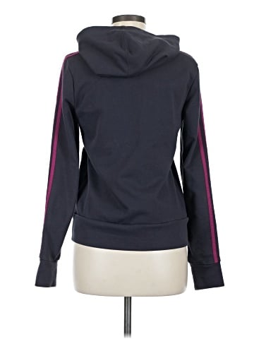 Adidas Track Jacket (view 2)