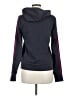 Adidas Gray Track Jacket Size M - photo 2
