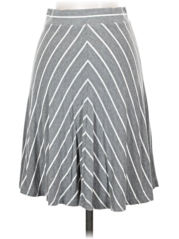 Uniqlo Casual Skirt (view 2)