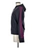 Adidas Gray Track Jacket Size M - photo 5