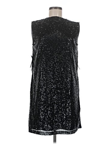 RACHEL Rachel Roy Cocktail Dress (view 1)