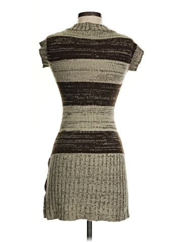 Body Central Casual Dress (view 2)