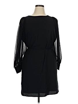 Ann Taylor Cocktail Dress