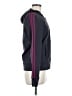 Adidas Gray Track Jacket Size M - photo 4