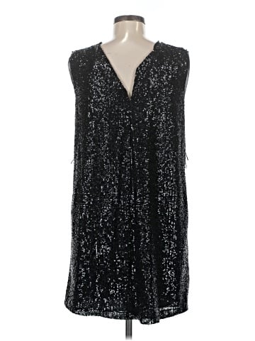 RACHEL Rachel Roy Cocktail Dress (view 2)