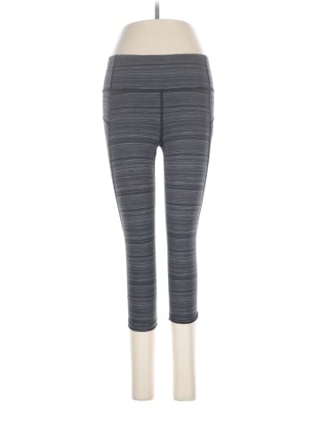 Lululemon Athletica Active Pants (view 1)