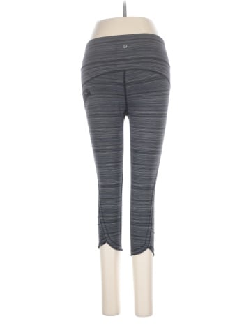 Lululemon Athletica Active Pants (view 2)