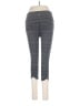 Lululemon Athletica Gray Active Pants Size 4 - photo 2