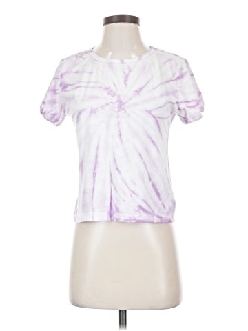 J.Crew Short Sleeve T-Shirt (view 1)