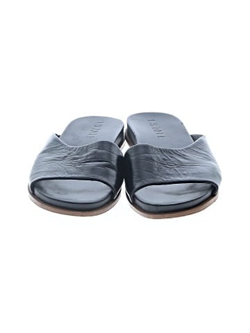 1.State Sandals (view 2)