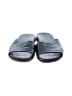 1.State Blue Sandals Size 9 - photo 2