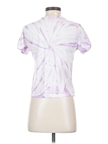 J.Crew Short Sleeve T-Shirt (view 2)