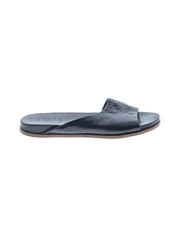 1.State Sandals (view 1)