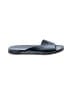 1.State Blue Sandals Size 9 - photo 1