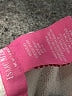 Isaac Mizrahi Hearts Ivory Sweatshirt Size 4 - photo 3