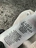 Isaac Mizrahi Hearts Ivory Sweatshirt Size 4 - photo 4