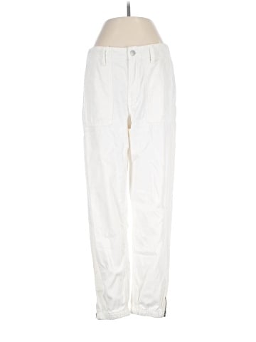 Joe's Jeans Casual Pants (view 1)