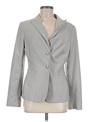 The Limited Blazer (view 1)