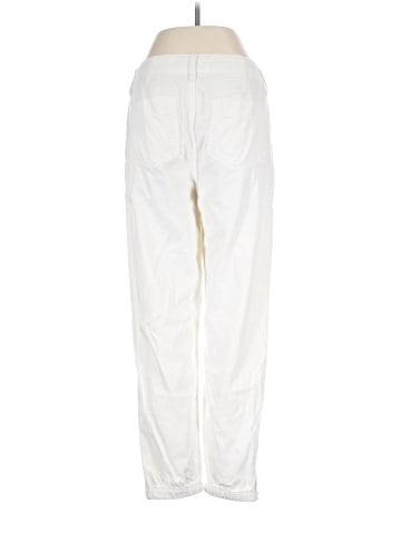 Joe's Jeans Casual Pants (view 2)