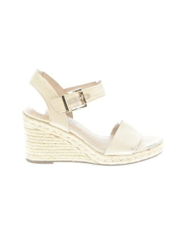 Life Stride Wedges (view 1)