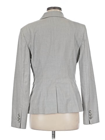 The Limited Blazer (view 2)