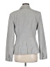 The Limited Gray Blazer Size 8 - photo 2