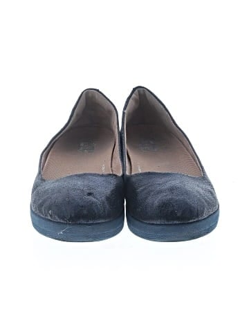 FitFlop Flats (view 2)