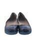 FitFlop Blue Flats Size 8 - photo 2