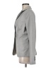 The Limited Gray Blazer Size 8 - photo 5