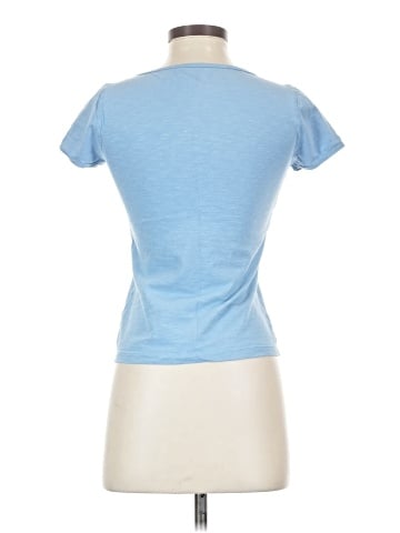 J.Crew Short Sleeve T-Shirt (view 2)
