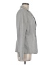 The Limited Gray Blazer Size 8 - photo 4